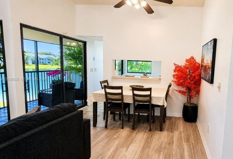 1044 S Independence Dr, Unit 1044L, Homestead, FL 33034 Photo