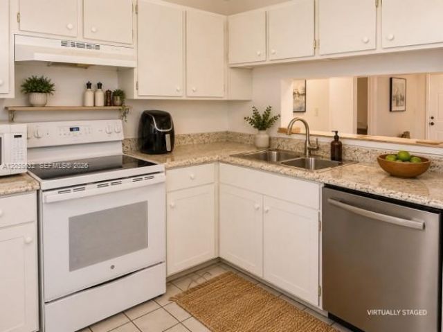 1044 S Independence Dr, Unit 1044L, Homestead, FL 33034 Photo