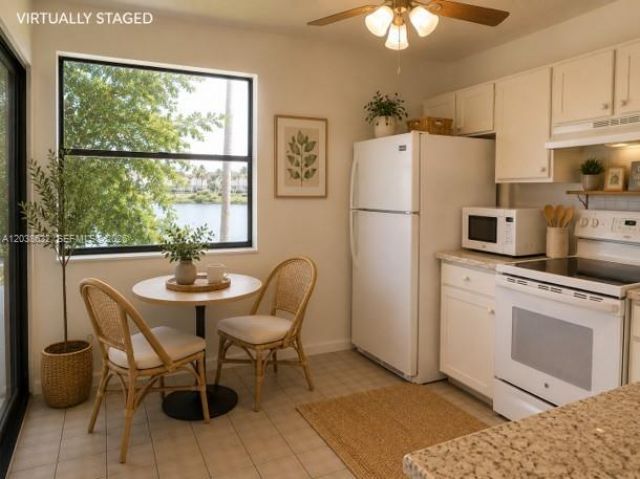 1044 S Independence Dr, Unit 1044L, Homestead, FL 33034 Photo