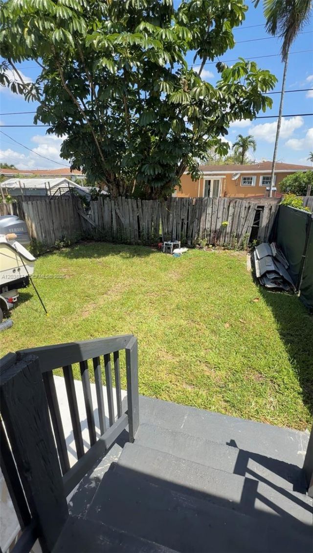 8281 SW 28th St , Unit A, Miami, FL 33155 Photo