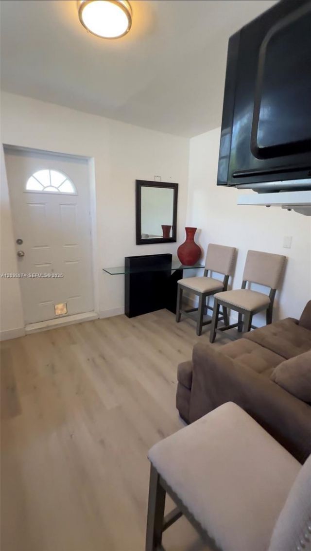 8281 SW 28th St , Unit A, Miami, FL 33155 Photo
