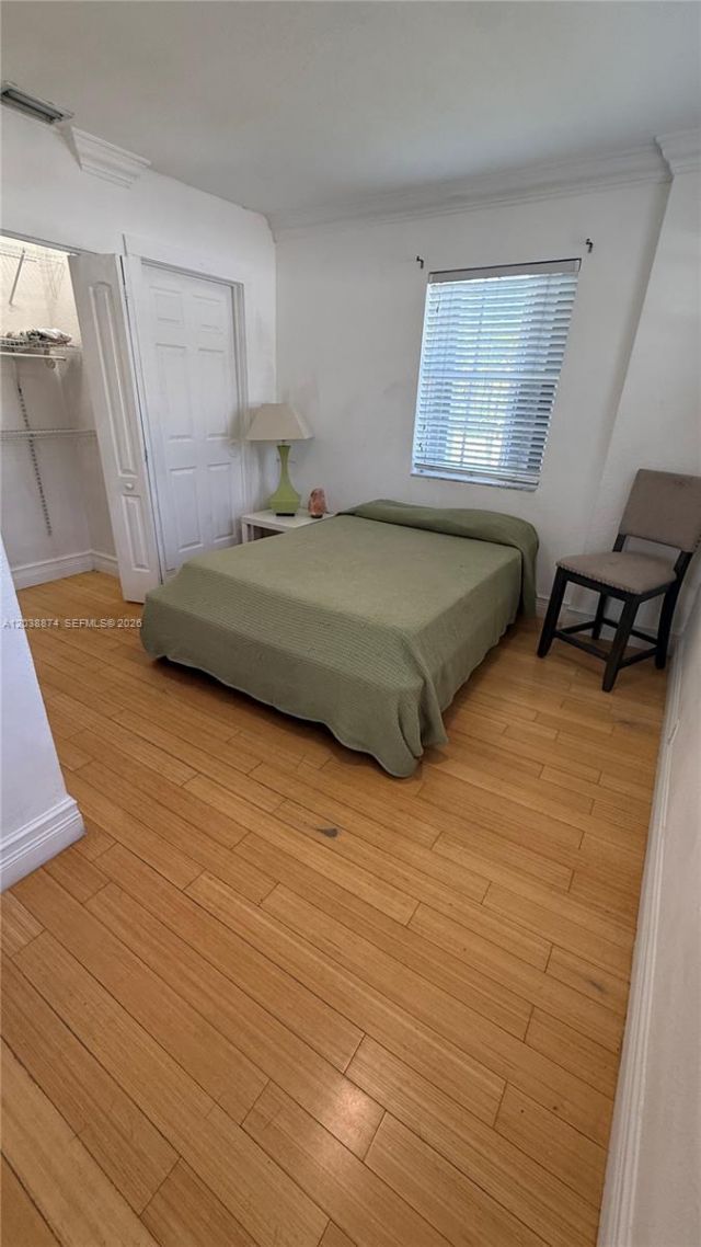 8281 SW 28th St , Unit A, Miami, FL 33155 Photo