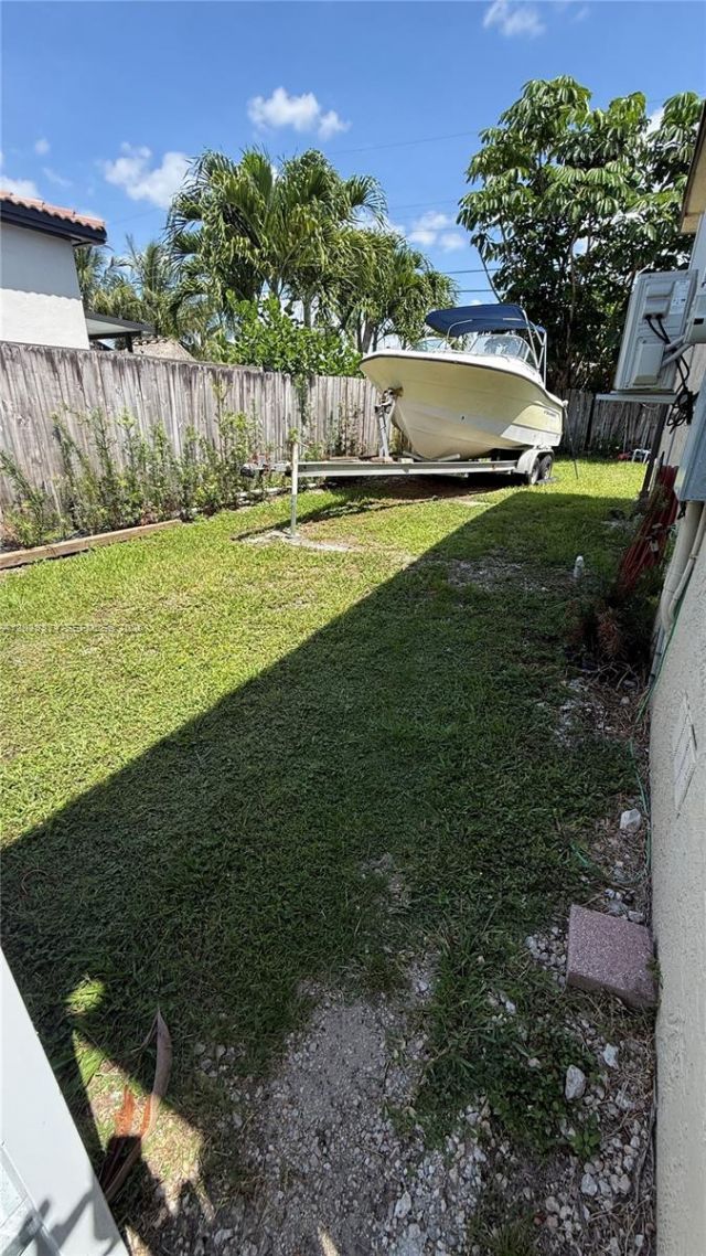 8281 SW 28th St , Unit A, Miami, FL 33155 Photo