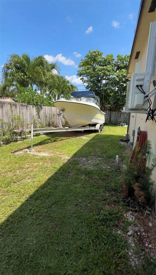 8281 SW 28th St , Unit A, Miami, FL 33155 Photo