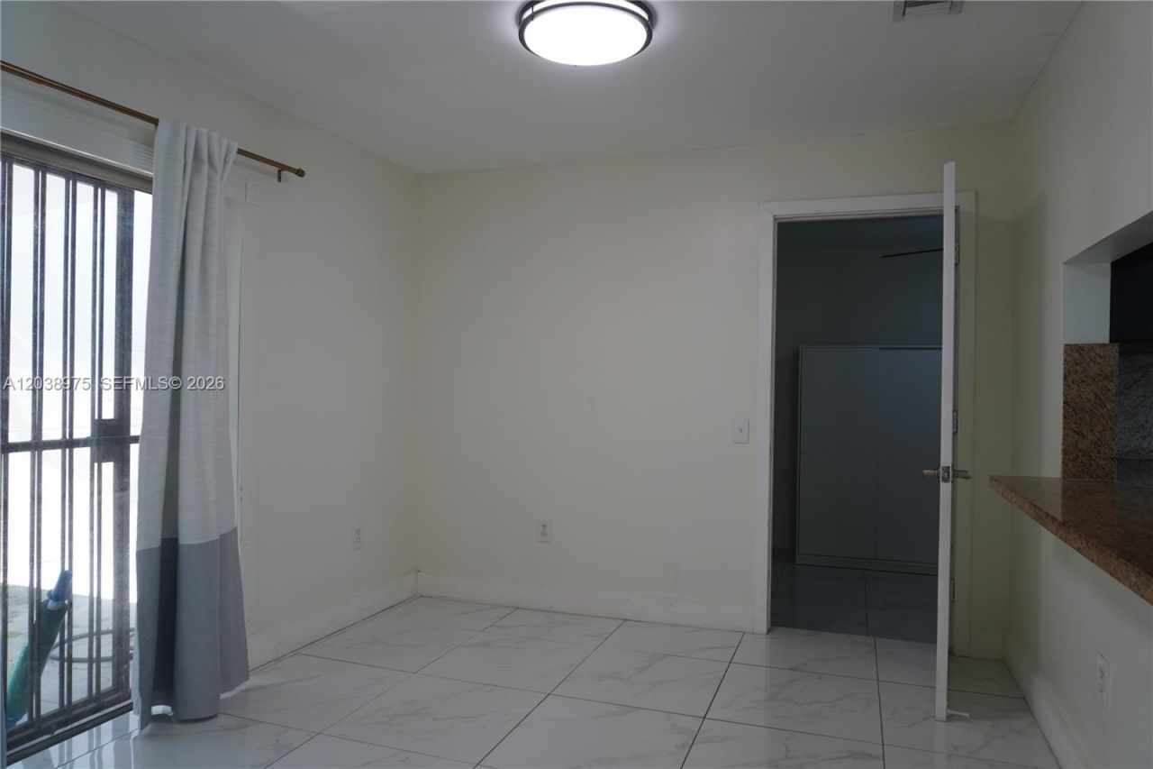 9132 SW 148th Ct , Miami, FL 33196 Photo