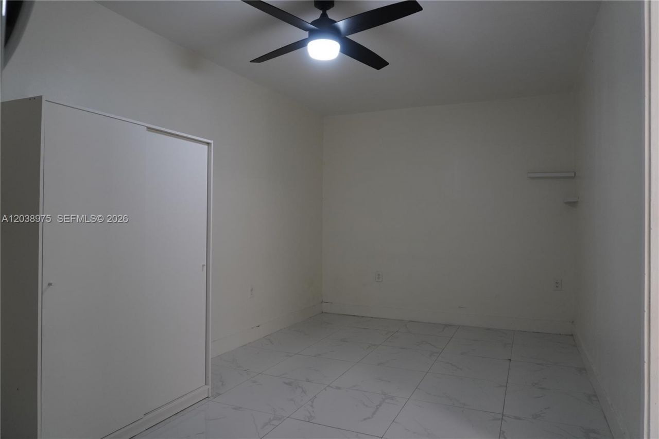 9132 SW 148th Ct , Miami, FL 33196 Photo