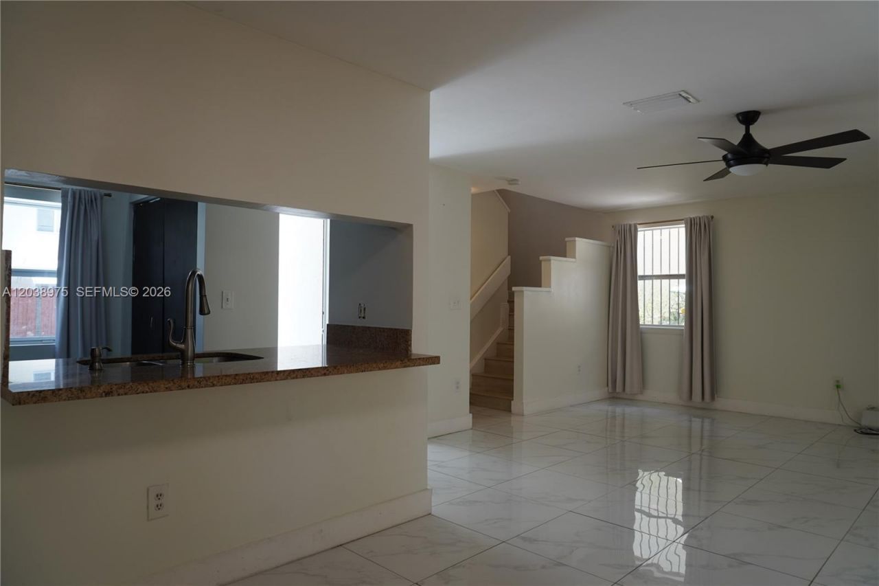 9132 SW 148th Ct , Miami, FL 33196 Photo