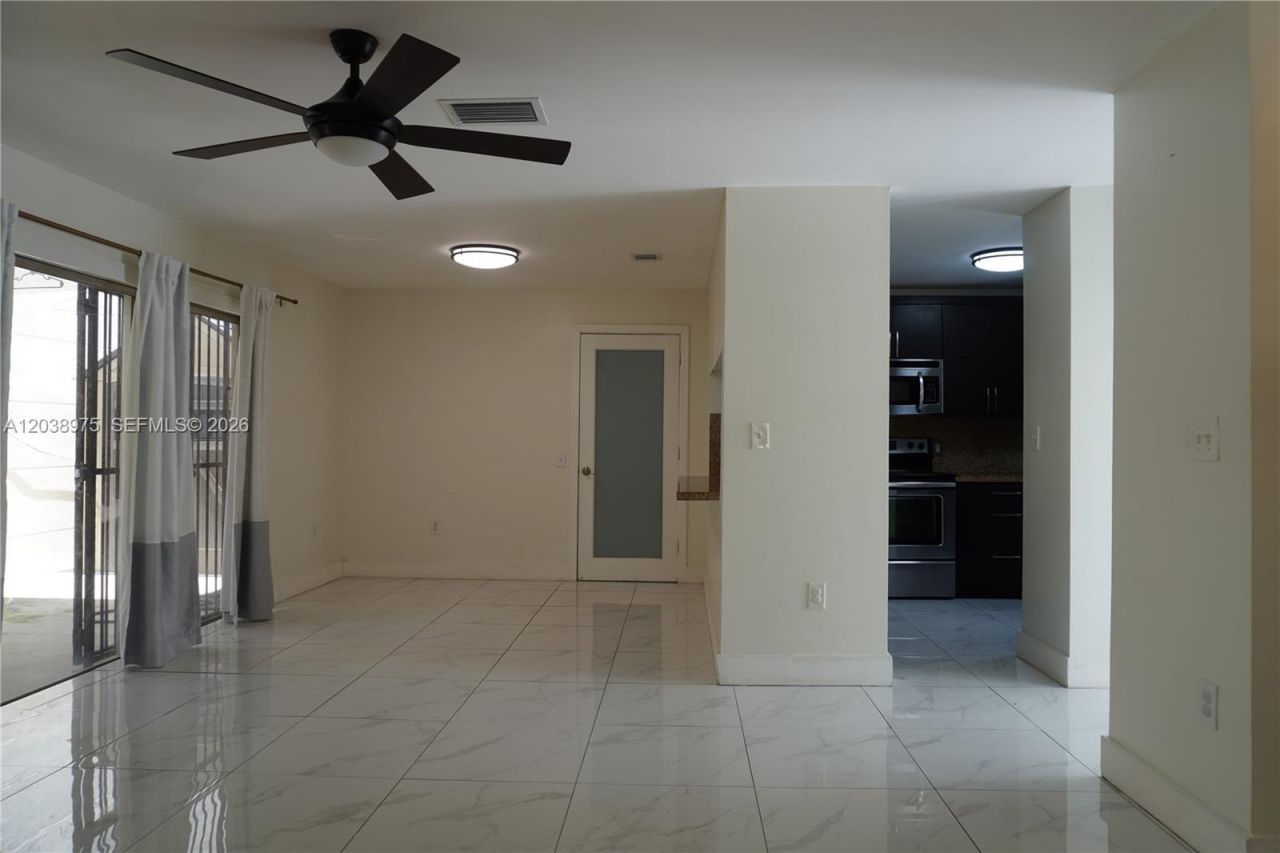 9132 SW 148th Ct , Miami, FL 33196 Photo
