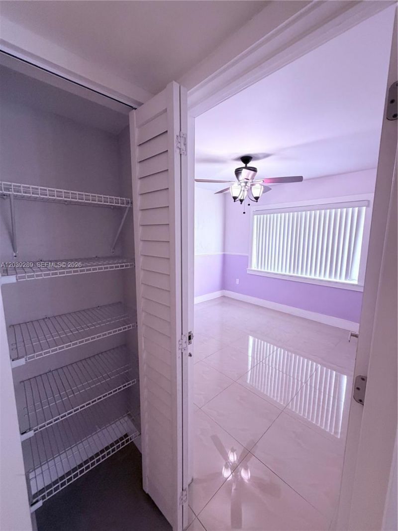 13872 SW 90th Ave , Unit 210-FF, Miami, FL 33176 Photo