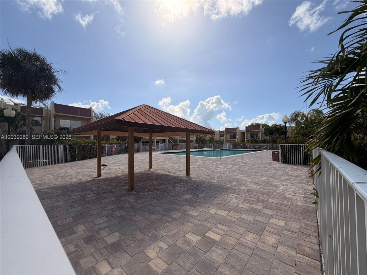 13872 SW 90th Ave, Unit 210-FF, Miami, FL 33176 Photo