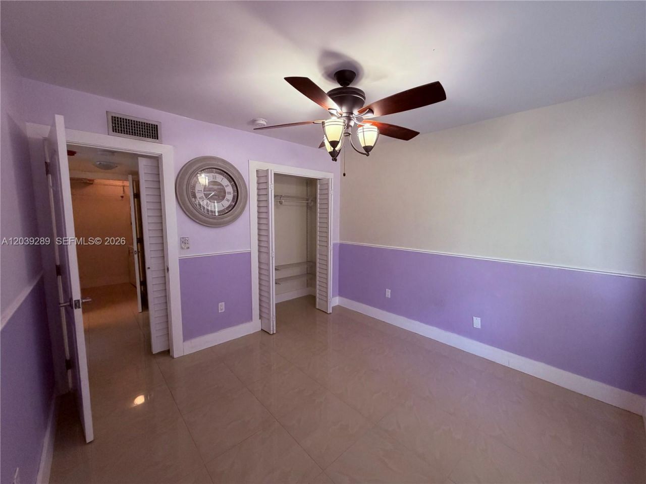 13872 SW 90th Ave , Unit 210-FF, Miami, FL 33176 Photo