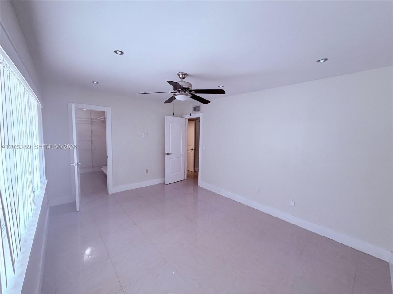 13872 SW 90th Ave , Unit 210-FF, Miami, FL 33176 Photo