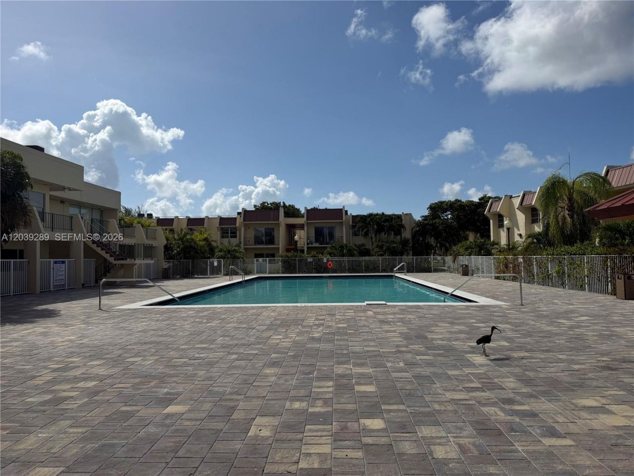 13872 SW 90th Ave , Unit 210-FF, Miami, FL 33176 Photo
