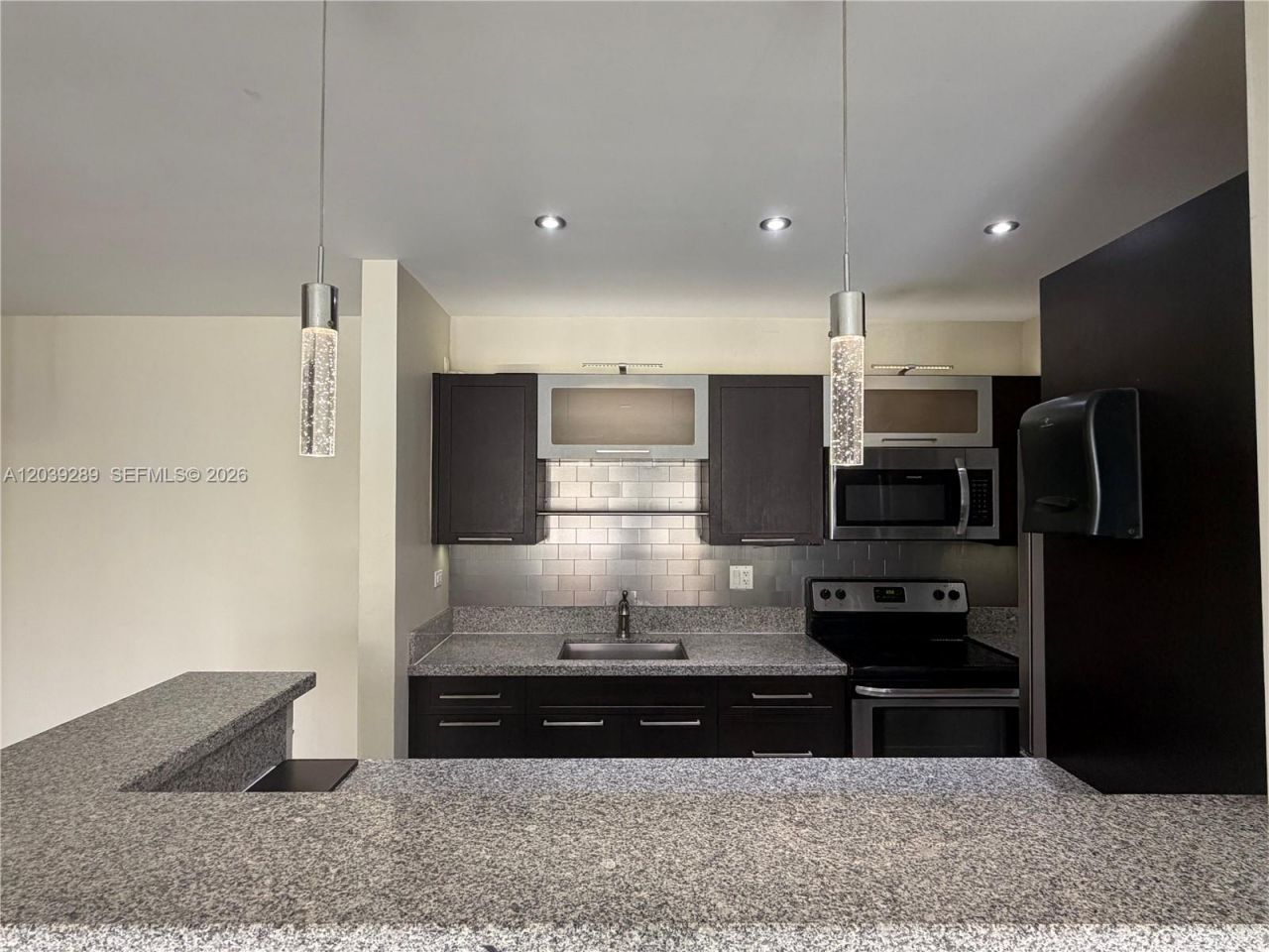 13872 SW 90th Ave , Unit 210-FF, Miami, FL 33176 Photo