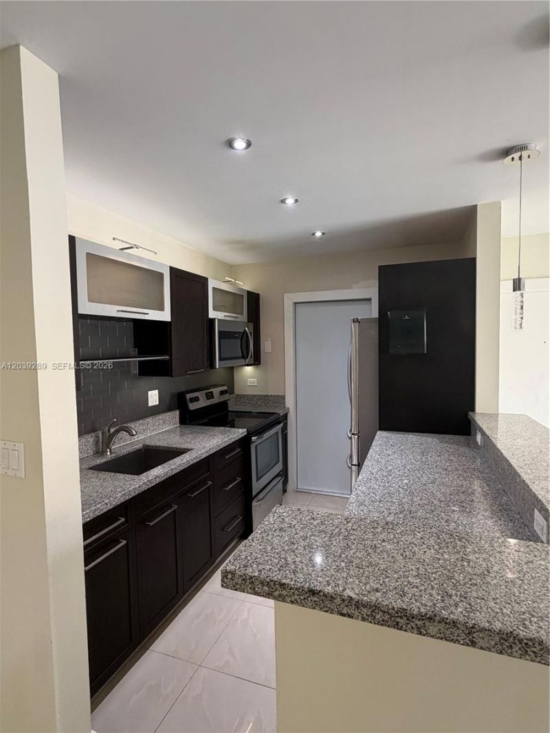 13872 SW 90th Ave , Unit 210-FF, Miami, FL 33176 Photo