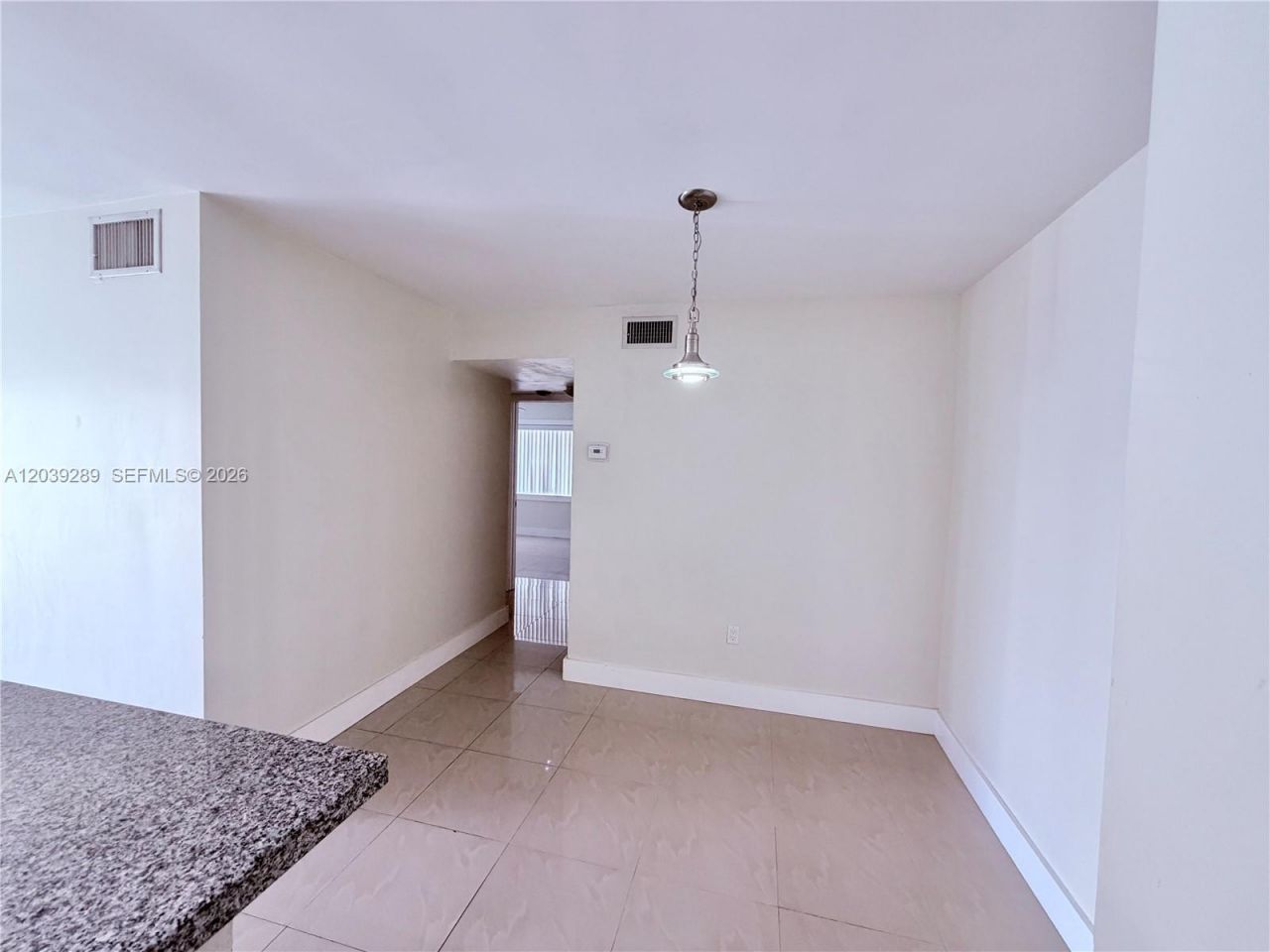 13872 SW 90th Ave, Unit 210-FF, Miami, FL 33176 Photo