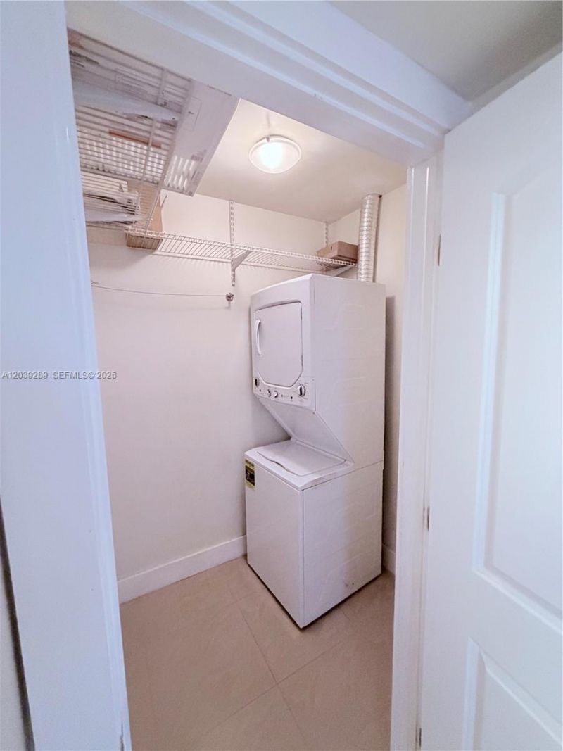 13872 SW 90th Ave , Unit 210-FF, Miami, FL 33176 Photo