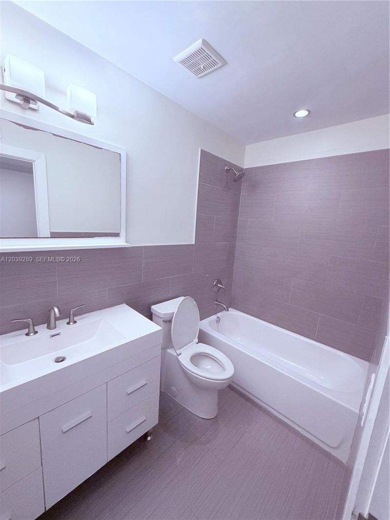 13872 SW 90th Ave , Unit 210-FF, Miami, FL 33176 Photo