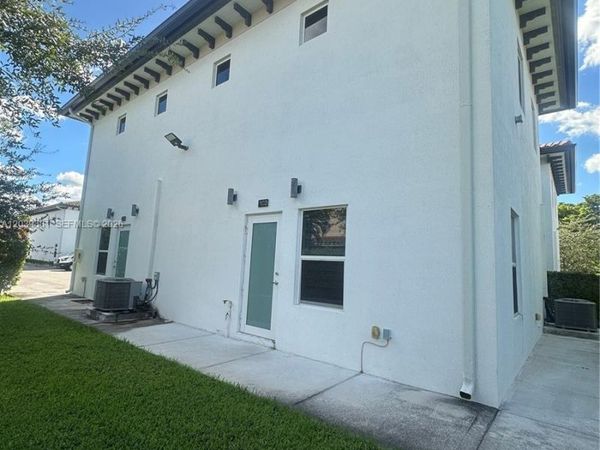 6410 SW 139th Avenue Rd , Unit 203, Miami, FL 33183