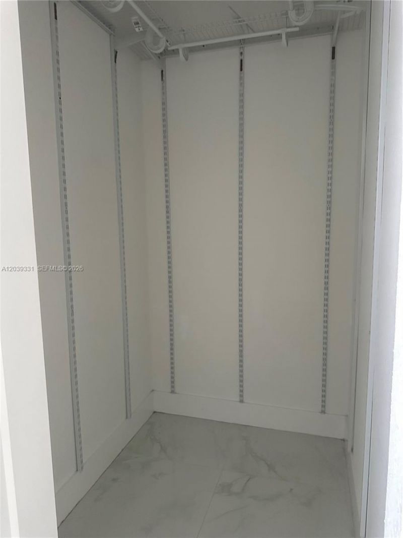 6410 SW 139th Avenue Rd , Unit 203, Miami, FL 33183 Photo