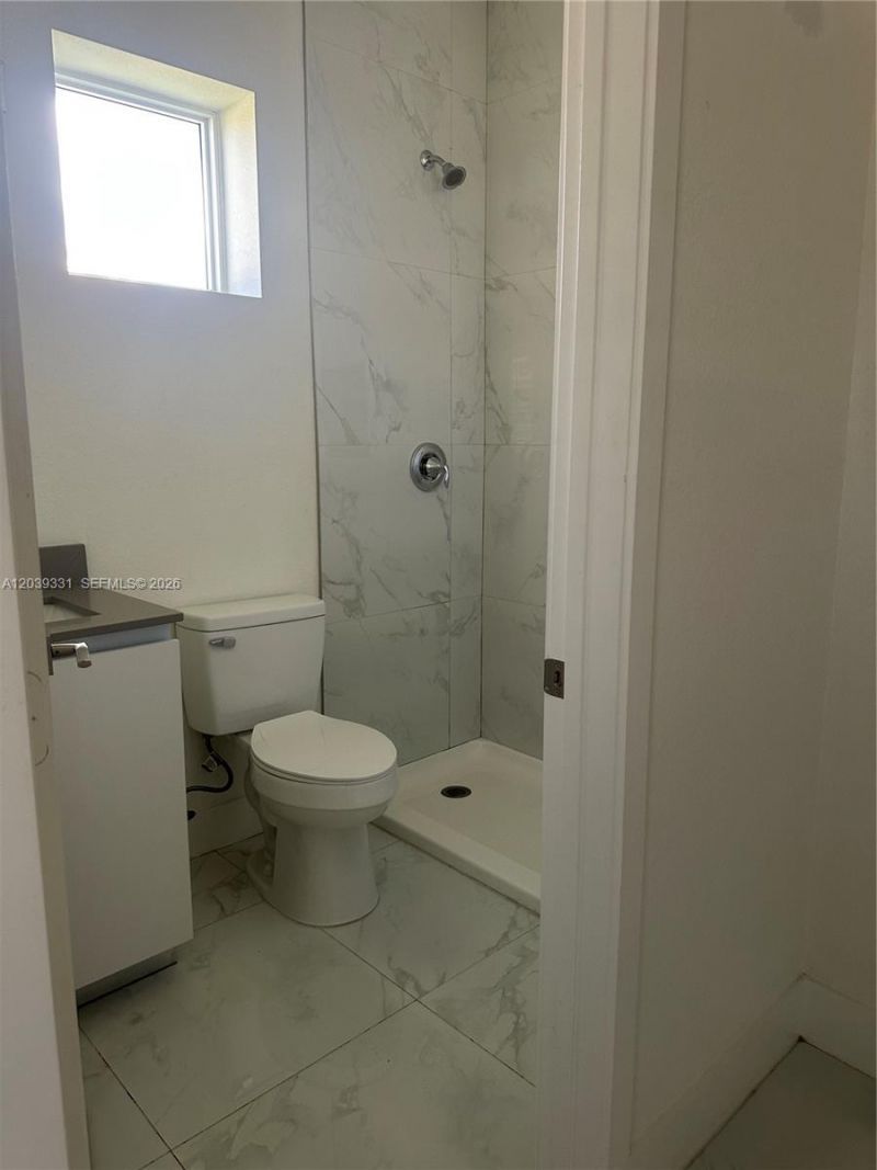 6410 SW 139th Avenue Rd , Unit 203, Miami, FL 33183 Photo