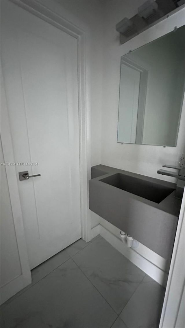6410 SW 139th Avenue Rd , Unit 203, Miami, FL 33183 Photo