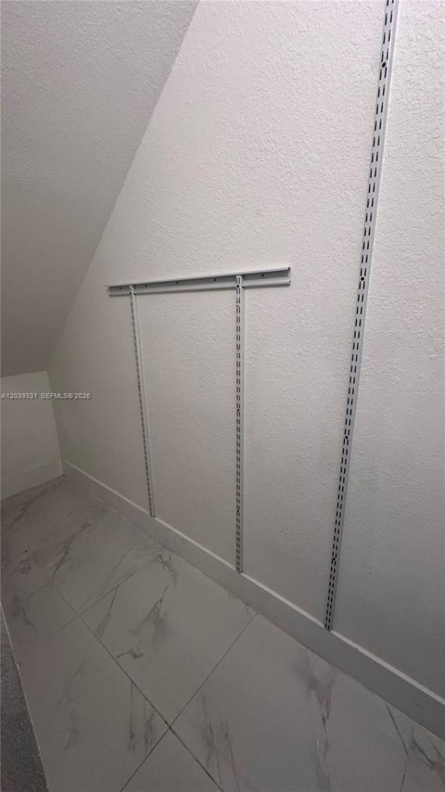 6410 SW 139th Avenue Rd , Unit 203, Miami, FL 33183 Photo