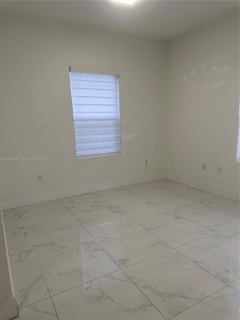 6410 SW 139th Avenue Rd , Unit 203, Miami, FL 33183 Photo