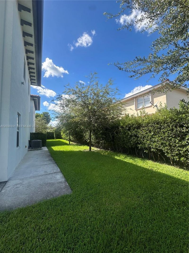 6410 SW 139th Avenue Rd , Unit 203, Miami, FL 33183 Photo