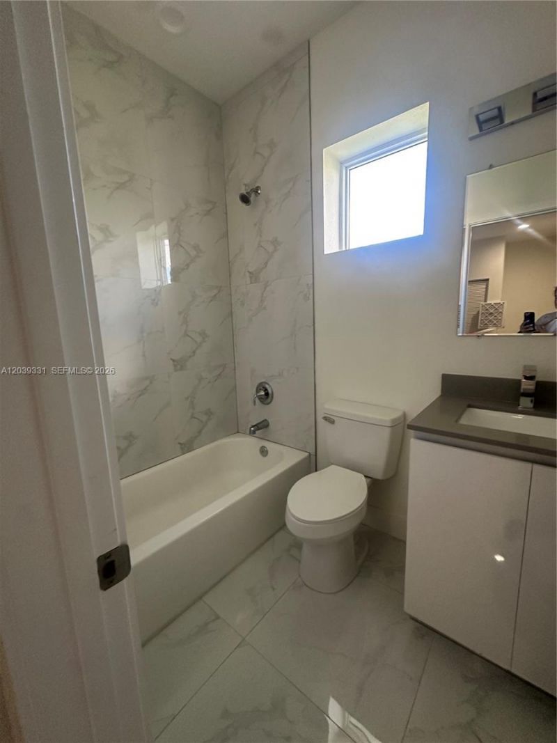 6410 SW 139th Avenue Rd , Unit 203, Miami, FL 33183 Photo
