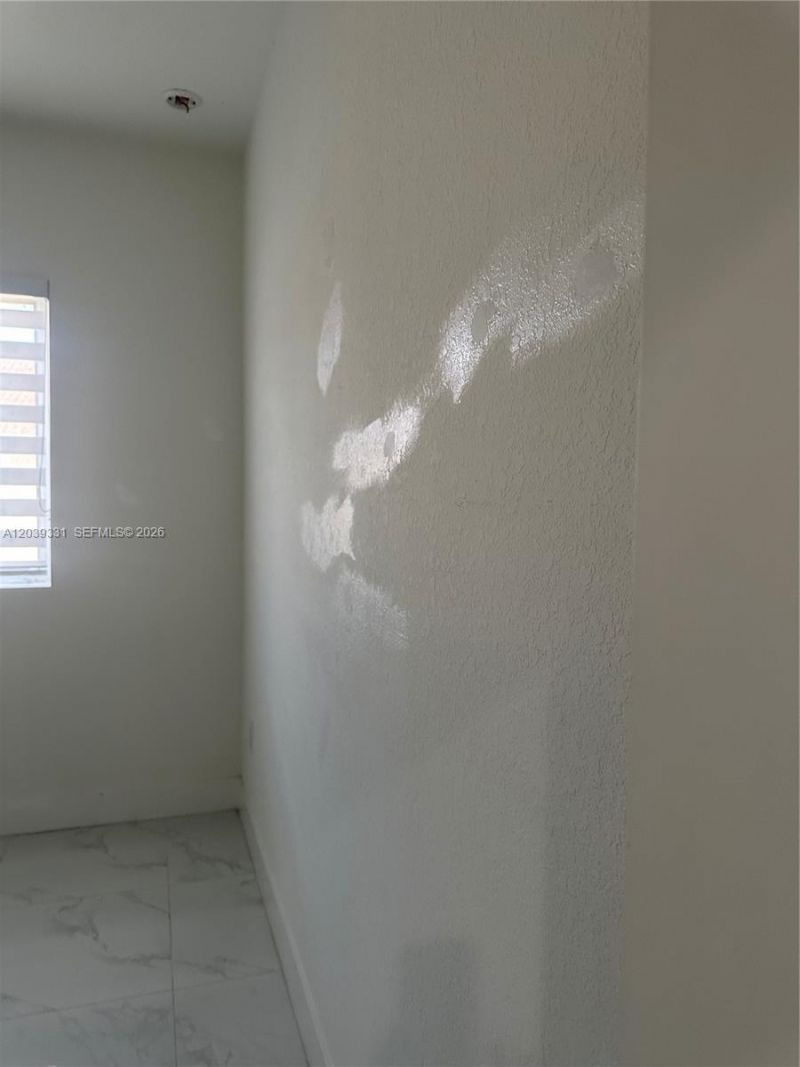6410 SW 139th Avenue Rd , Unit 203, Miami, FL 33183 Photo