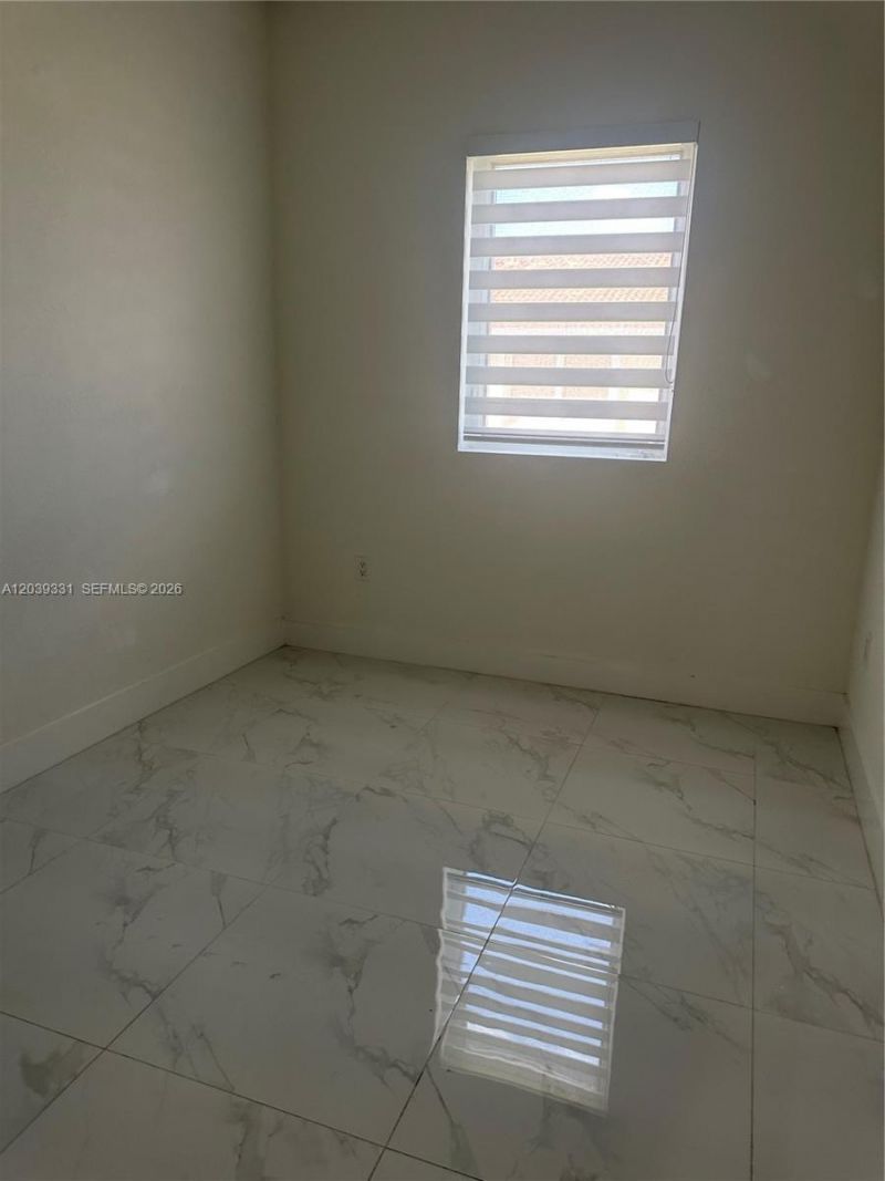 6410 SW 139th Avenue Rd , Unit 203, Miami, FL 33183 Photo