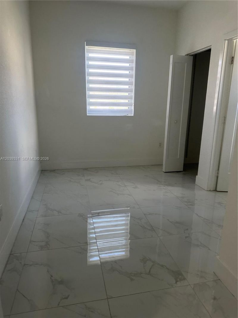 6410 SW 139th Avenue Rd , Unit 203, Miami, FL 33183 Photo