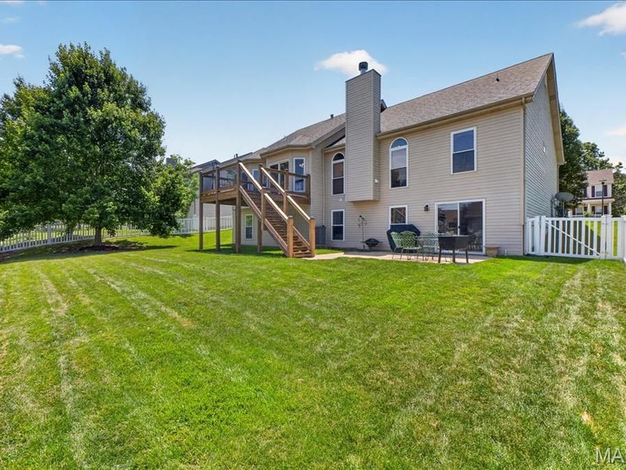 Property Image 41