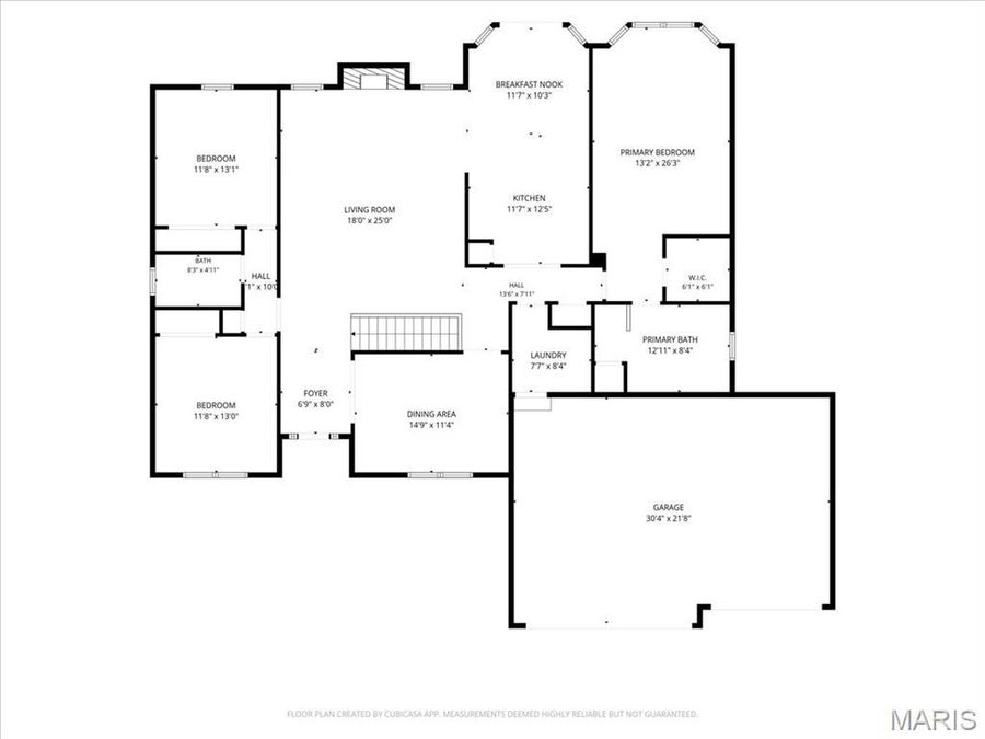 Property Image 42