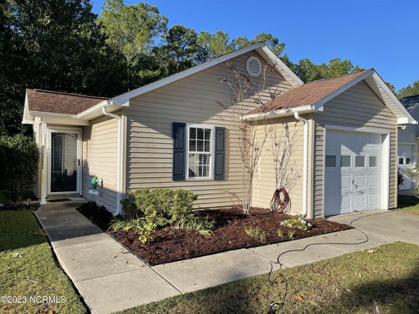 3719 Elizabeth Avenue , New Bern, NC 28562