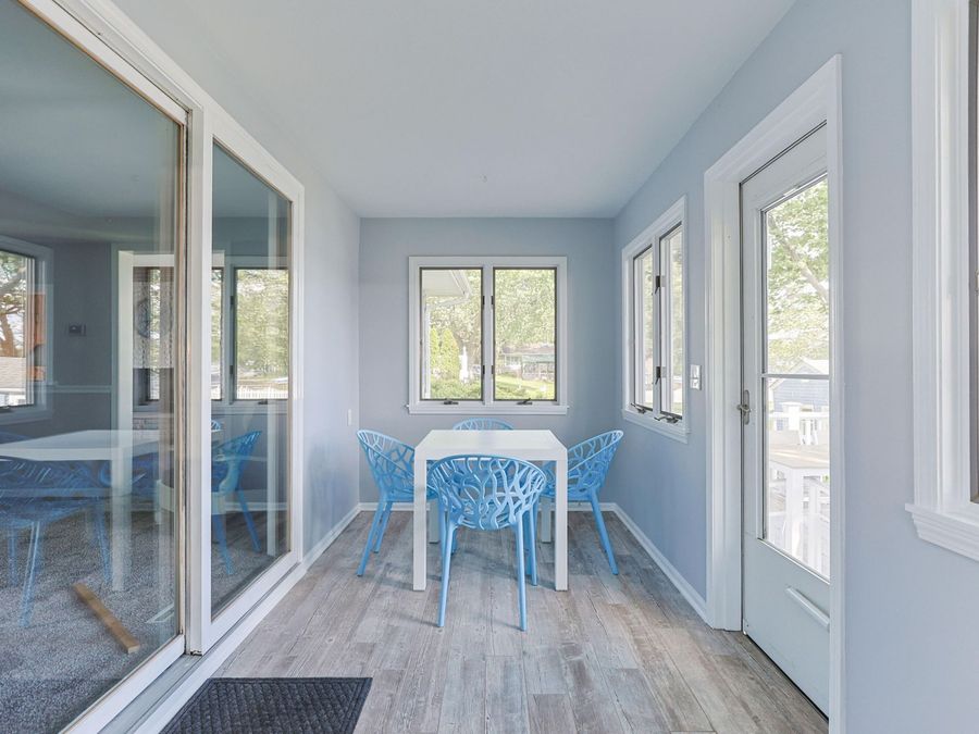 Property Image 33