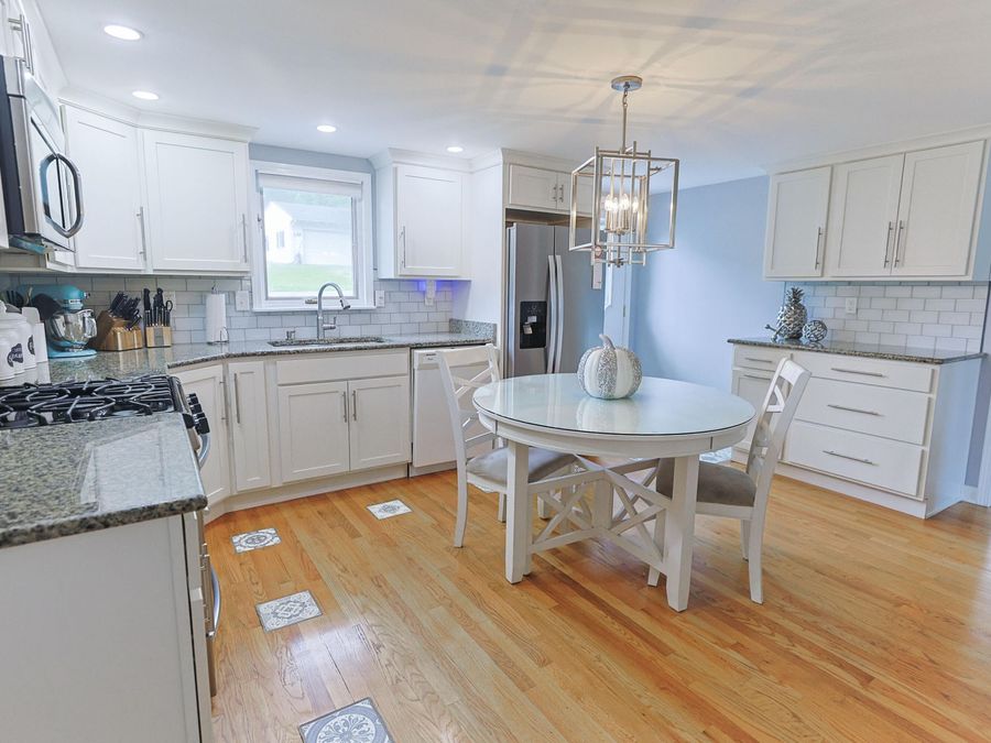 Property Image 46
