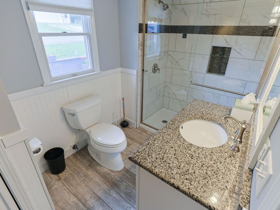 Property Image 49