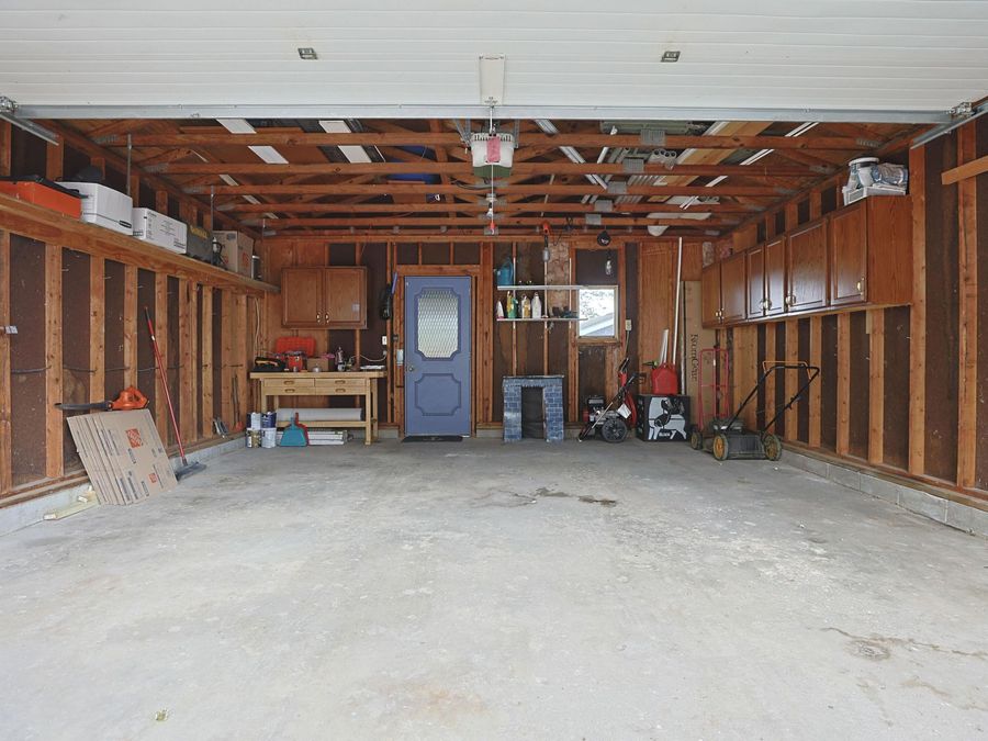 Property Image 52