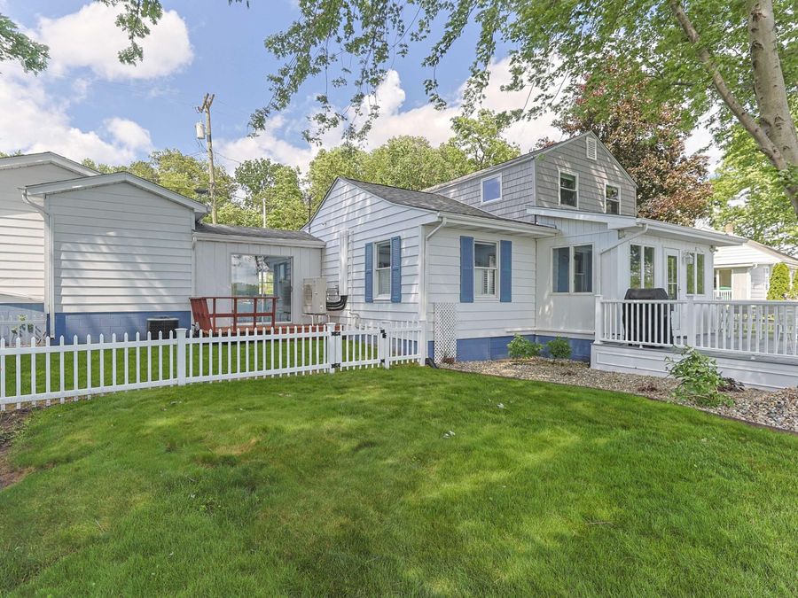 Property Image 54