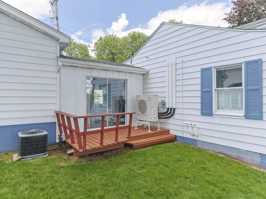 Property Image 55