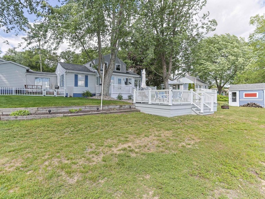 Property Image 56
