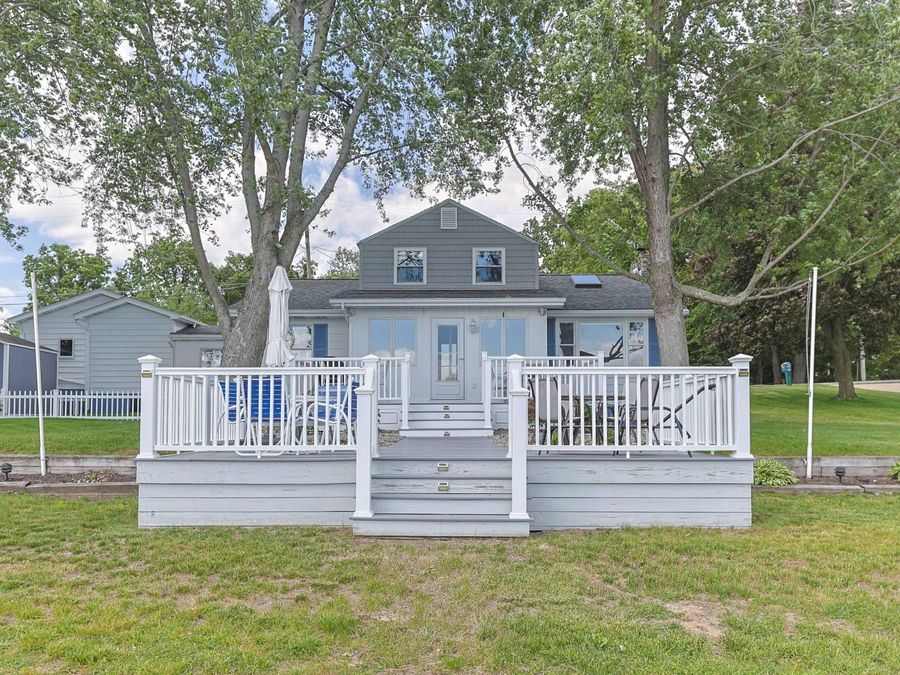 Property Image 58
