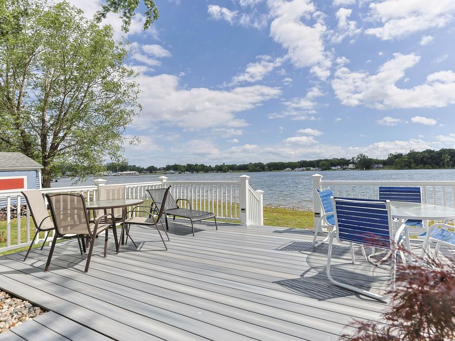 Property Image 60