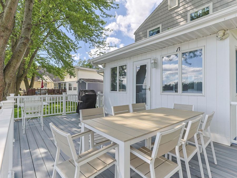 Property Image 61