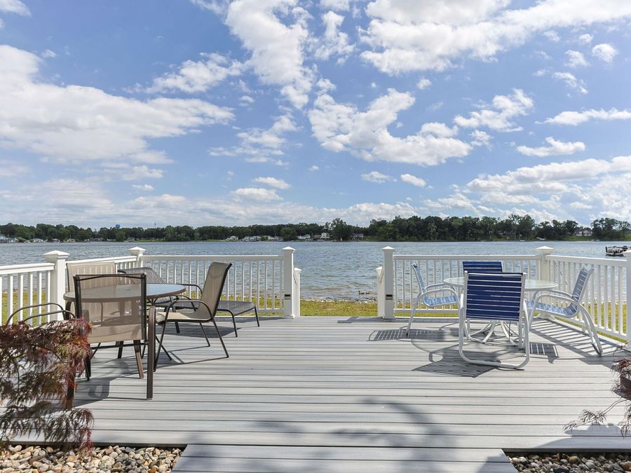 Property Image 63