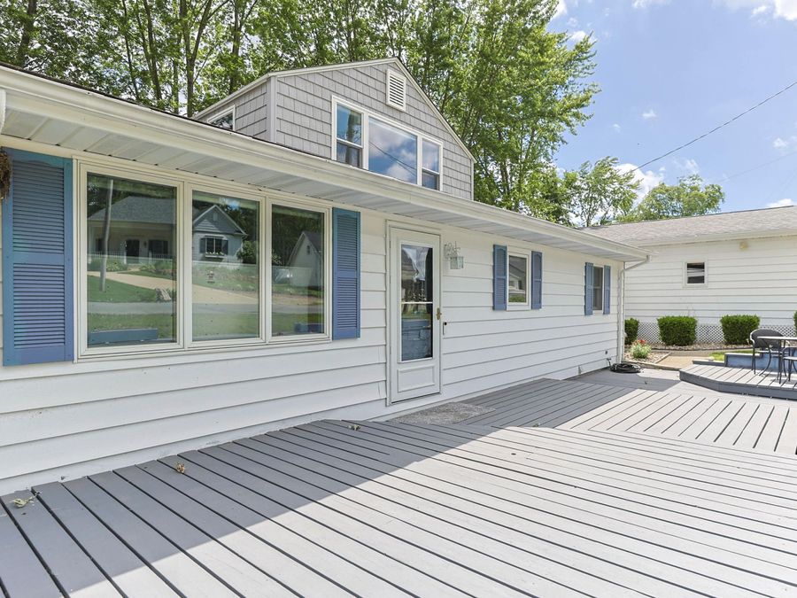 Property Image 66