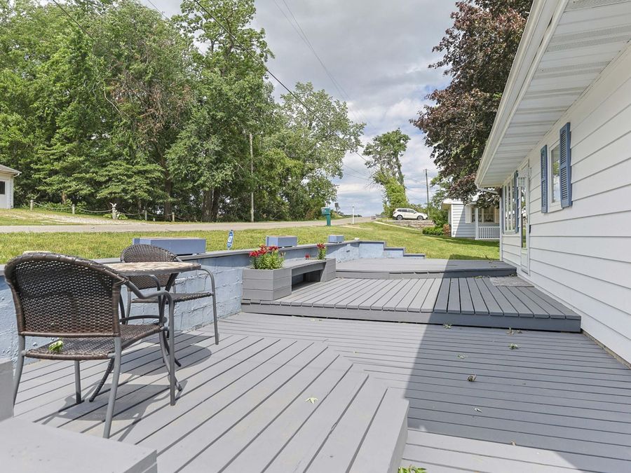 Property Image 67