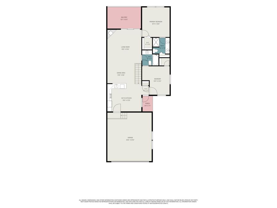 Property Image 26